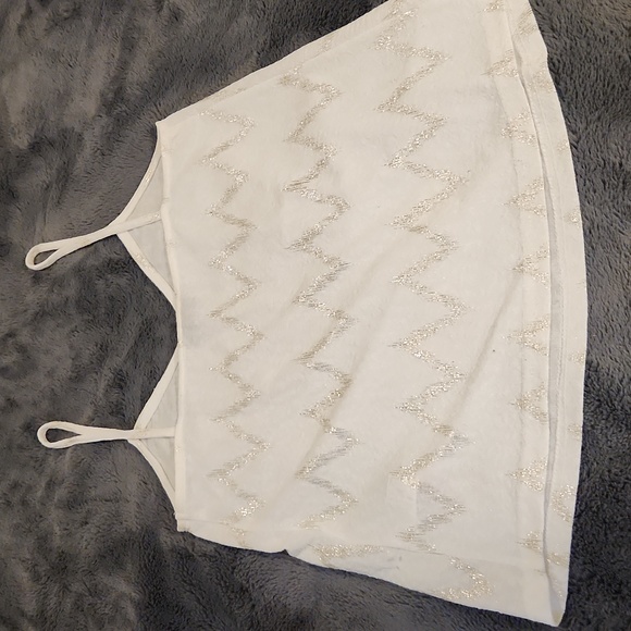 Topshop top - Picture 8 of 8